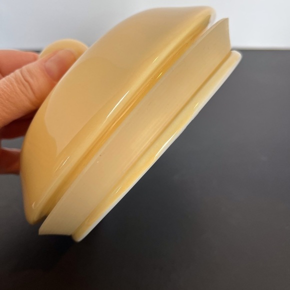 Williams-Sonoma Animal Crackers Cookie Jar - Picture 6 of 14